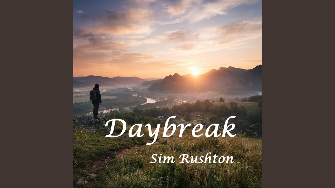 Watch Daybreak on YouTube Watch Daybreak on YouTube