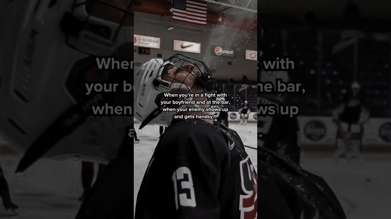 Hockey Romance Books Audiobook Ebook Booktube