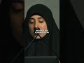 Islamic Healing For Depression | Dunia Shuaib | Full Video Click ▶︎