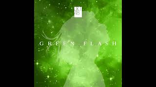 JKT48 - Green Flash Off Vocal Ver.