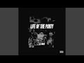 Life of the Party Intro (feat. ForeverBand)