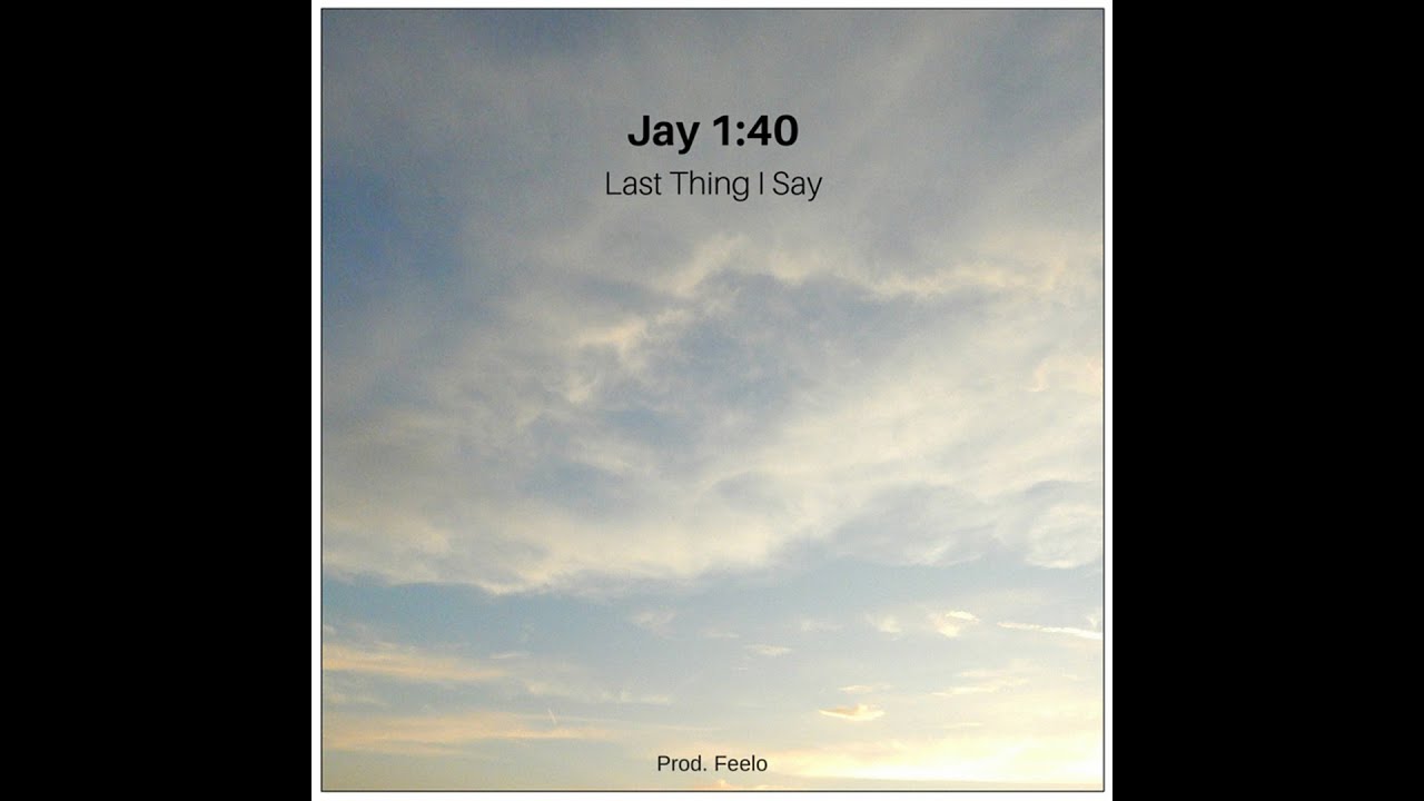 1 40 Lyrics 1 40 Lyrics