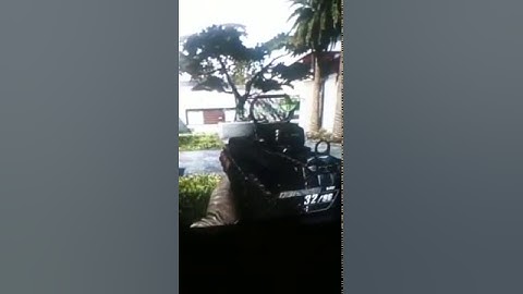 Map 1 raid wrong rules