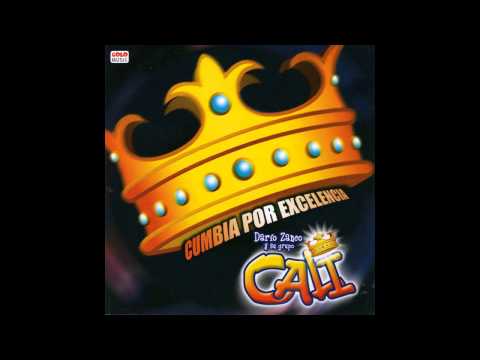 ME ENAMORE DE TI( GRUPO CALI..wmv