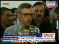 Containing water borne diseases priority