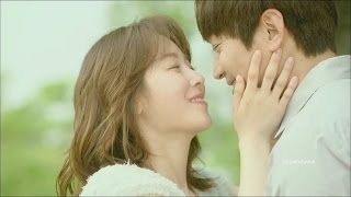 [MV]또 오해영(Another Miss Oh また?!オ・ヘヨン)OST -이석훈(Lee Seok Hoon) – I'll Be There