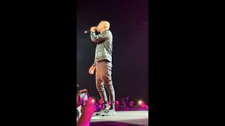 Nikos Vertis & Itay Levi קירות ביצוע מטורף