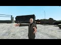 Garry's Mod странные сохранения