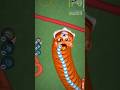 WORMS ZONEIO GIANT SLITHER SNAKE GAME MAGIC GAMEPLAY WORMS ZONEIO GIANT SLITHER SNAKE GAME MAGIC GAMEPLAY