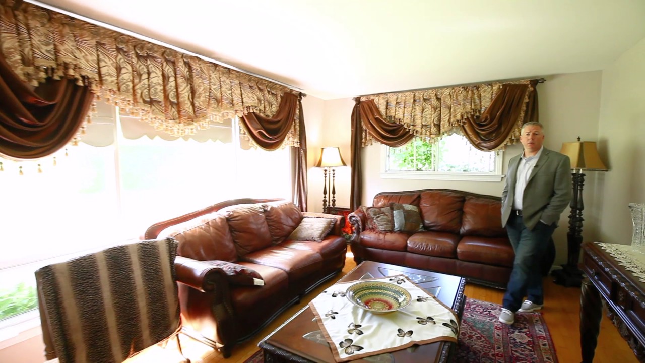 Cumberland House For Sale 1705 Old Montreal Rd Pilon Real Estate