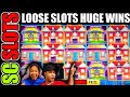 Casino slot -long SOUND EFFECTS - YouTube