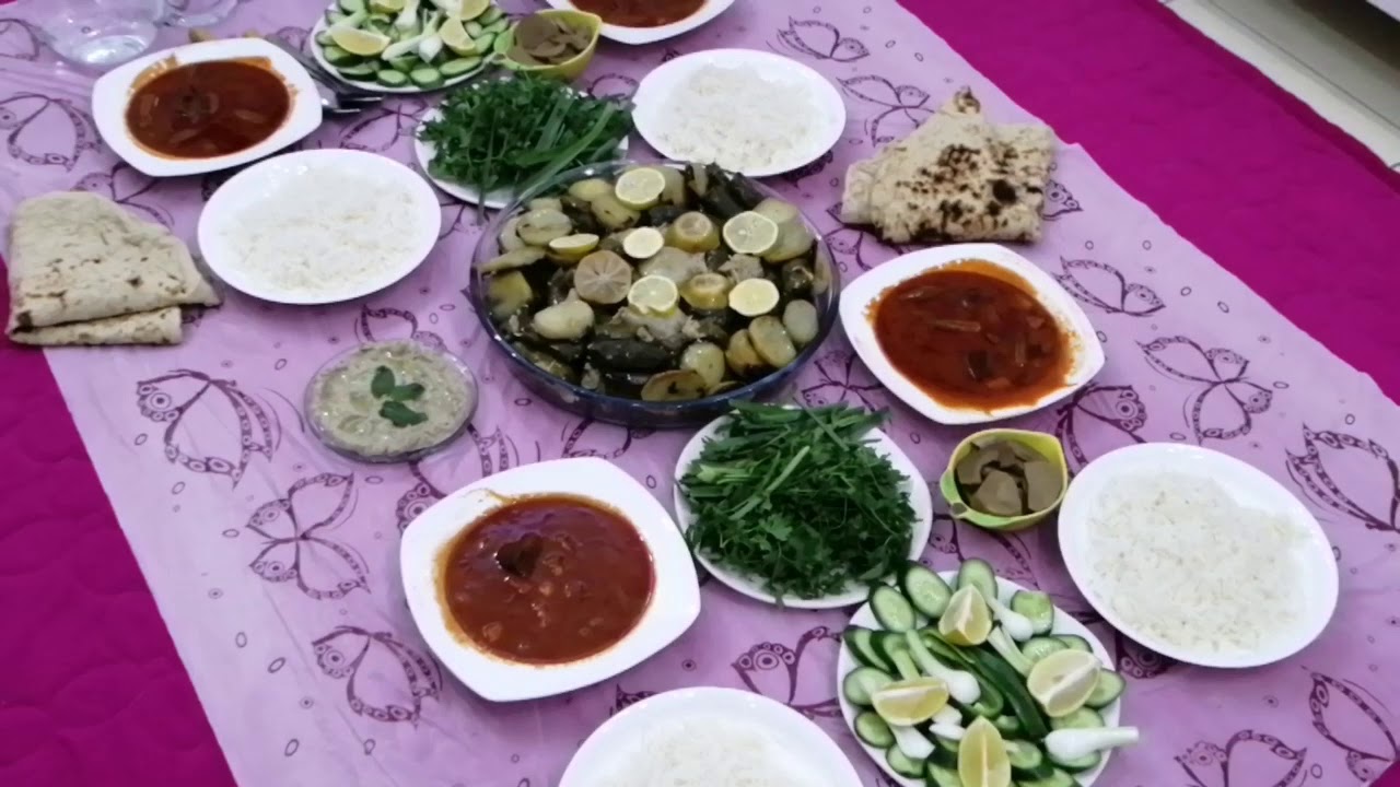 فلوك ذهابي الئ مدينه بسمايه الجديدة #يومياتي 🧿