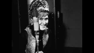 DUSTY SPRINGFIELD - You Don't Own Me