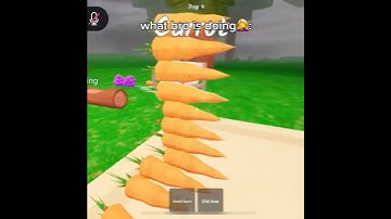 99 nights in the forest 💔💔💔 #roblox #fyp #shorts #remix #viral #robloxshorts #funny