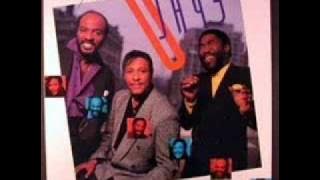 The O'Jays - Rainbow