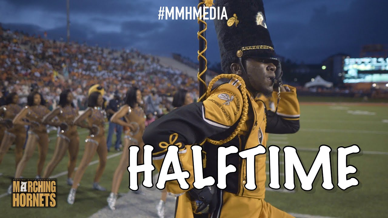alabama-state-university-halftime-famu-2021-youtube