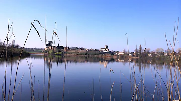 Qual è il lago più bello della Lombardia?