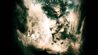 Eingana - Pagan Feast