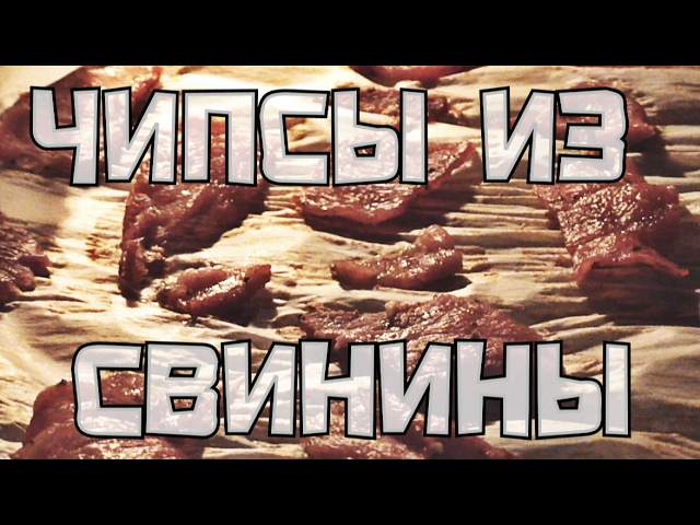 Предпросмотр