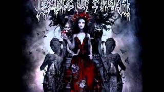 Watch Cradle Of Filth Beyond Eleventh Hour video