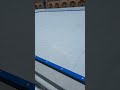 O venit iarna 2024, hai la patinoar 😃