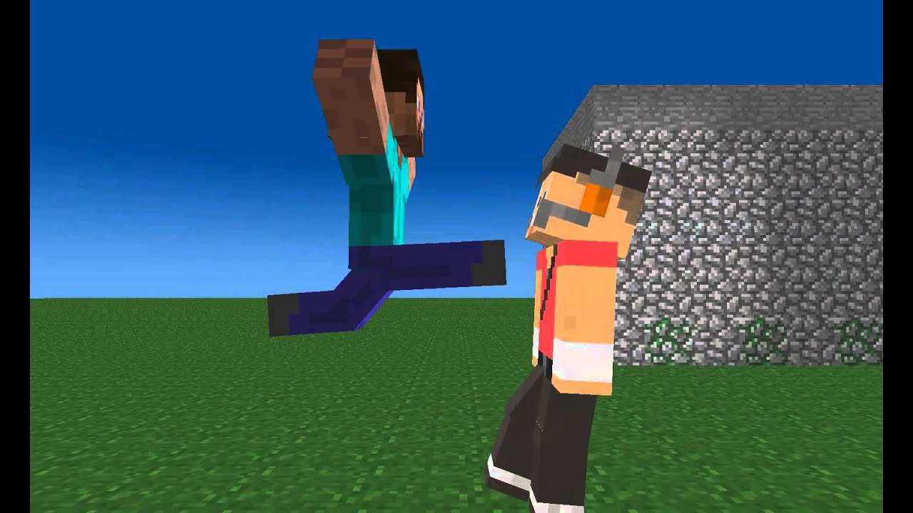 How To Kick In Minecraft