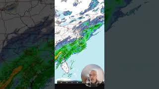Winter Weather Advisories New Jersey Eastern Pennsylvania New York Connecticut Massachusetts Snow!