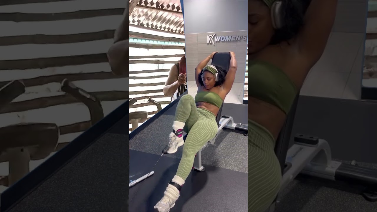 kick start your day the right way. 