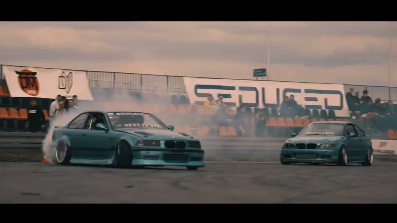 Watch DJ SACER - DRIFTEO - PHONK on YouTube Watch DJ SACER - DRIFTEO - PHONK on YouTube