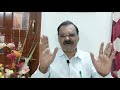 RECOVERY OF POSSESSION..? நம் சொத்தை பிறரிடம் இருந்து நம் சுவாதீ னத்திற்கு எவ்வாறு மீட்பது....!?