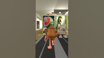 ALL SIZE BRAINROT EVOLUTION TA TA TA SAHUR FIGHT VS PRR PATAPIM PEPPER DIN DUN in GMOD