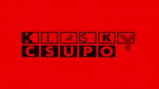 Klasky Csupo in G-Major 1739 (Instructions in Description)