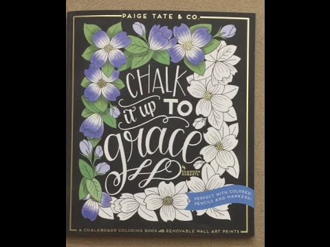 chalk-it-up-to-grace-flip-through