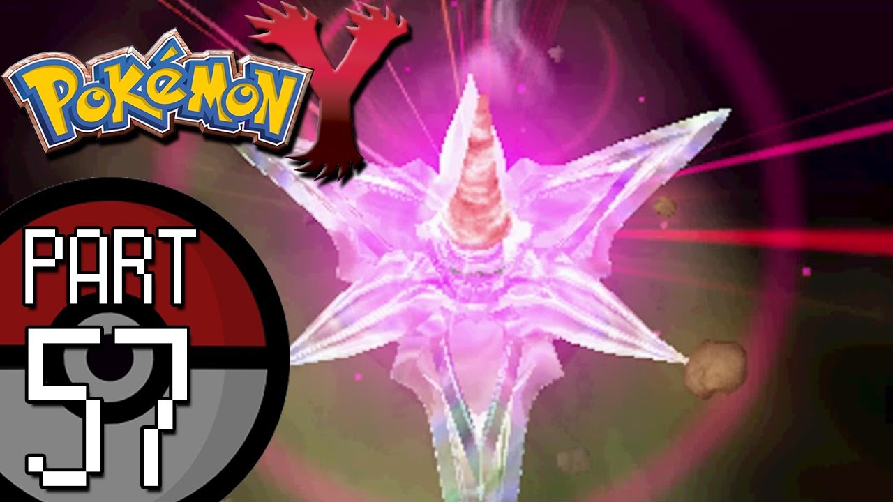 Pokémon X and Y: the ultimate team - CNET