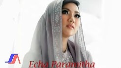 Echa Paramitha - Cuma 5 Waktu (Official Music Video)  - Durasi: 2:59. 