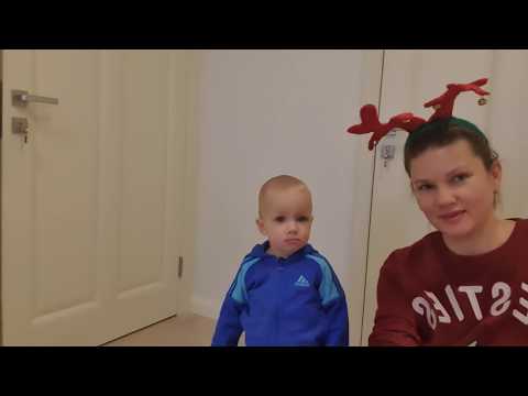 Отзыв о Двери Даром