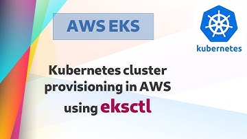 (English) AWS EKS Jenkins CiCd in docker with Kubernetes Part 5 Jenkins Pipeline #aws
