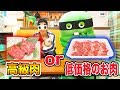 【負けたら映る価値なし！？】芸能人格付けチェック！【ガチャピンVS草彅剛】