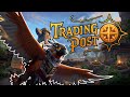 TRADING POST HIGHLIGHTS - September 2025 - World Of Warcraft 11.2 - #collection #wow #gaming