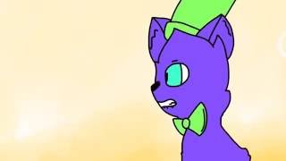 Old Yellow Bricks Map Part 10 -Vicats