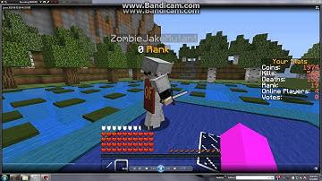 zombiejakemutant hacking