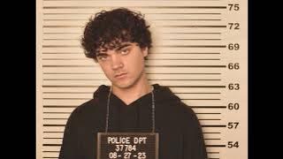 Download lagu Alexander Stewart - i wish you cheated (1 Hour Loop)