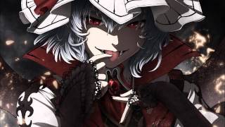 ♥Nightcore- Respect (Devour the Day)