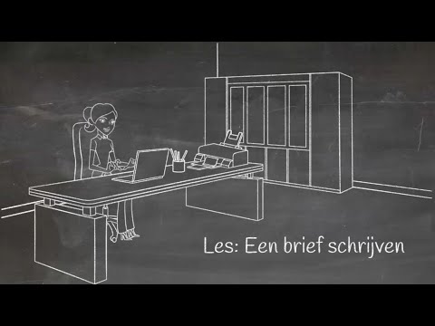 Video: 3 manieren om een tekenfilmfilm te maken