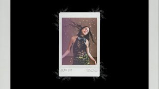 (FREE) '​obsessed'- Olivia Rodrigo x Tate McRae Type Beat  | Pop Rock Type Beat 2023