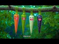 Alifun Allah Ba Baitullah Ta Tauba ЁЯеАЁЯТЩ Beautiful Naat Arabicsong Motivationalnaat Fruits Alifun Allah Ba Baitullah Ta Tauba ЁЯеАЁЯТЩ Beautiful Naat Arabicsong Motivationalnaat Fruits