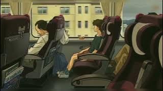 Tumi Lofi Song Level Five | Lofi and Slowed | Level Five | Tumi | BlackBee