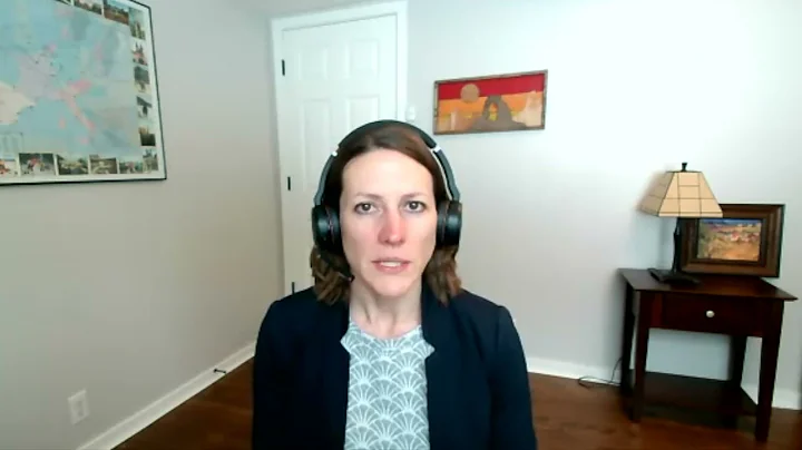 What are the key updates to the NCCN guidelines® for CLL/SLL?