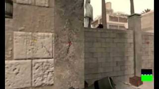 Koreec UnScOpE.wmv