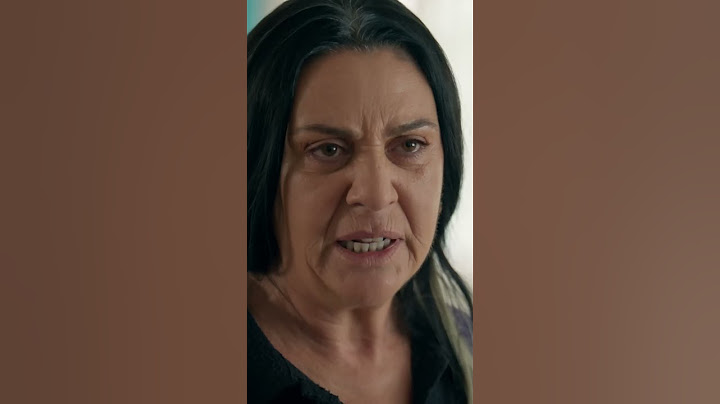 Leyla: Hayat…Aşk…Adalet... 6. Bölüm 2. Tanıtım #shorts